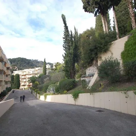 Calme Avec Terrasse Et Parking A 5 Min De La A - Fr-1-196-203 *